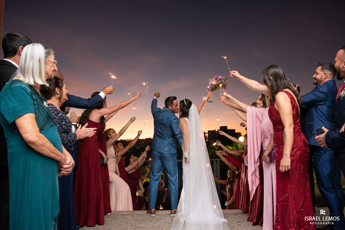 casamento nas igreja sao Francisco em Para de minas Juninho e Thais JR fotos oficiais pelo fotografo Israel Lemos 