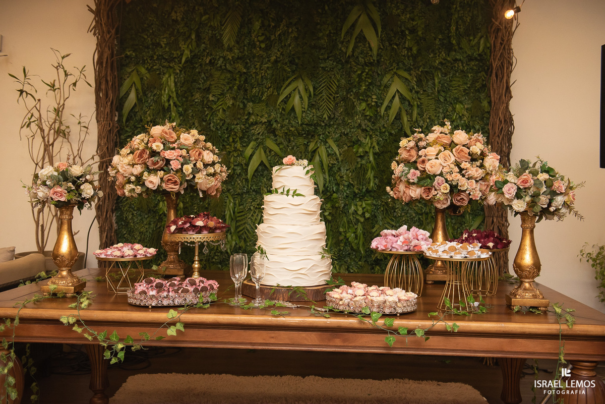 recepção do casamento Juninho  vereador em para de minas e thais 