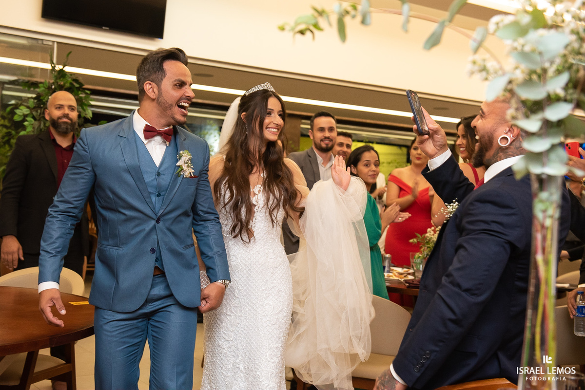 recepção do casamento Juninho  vereador em para de minas e thais 