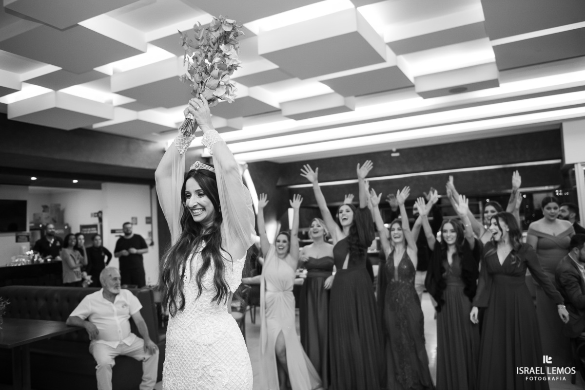 recepção do casamento Juninho  vereador em para de minas e thais 