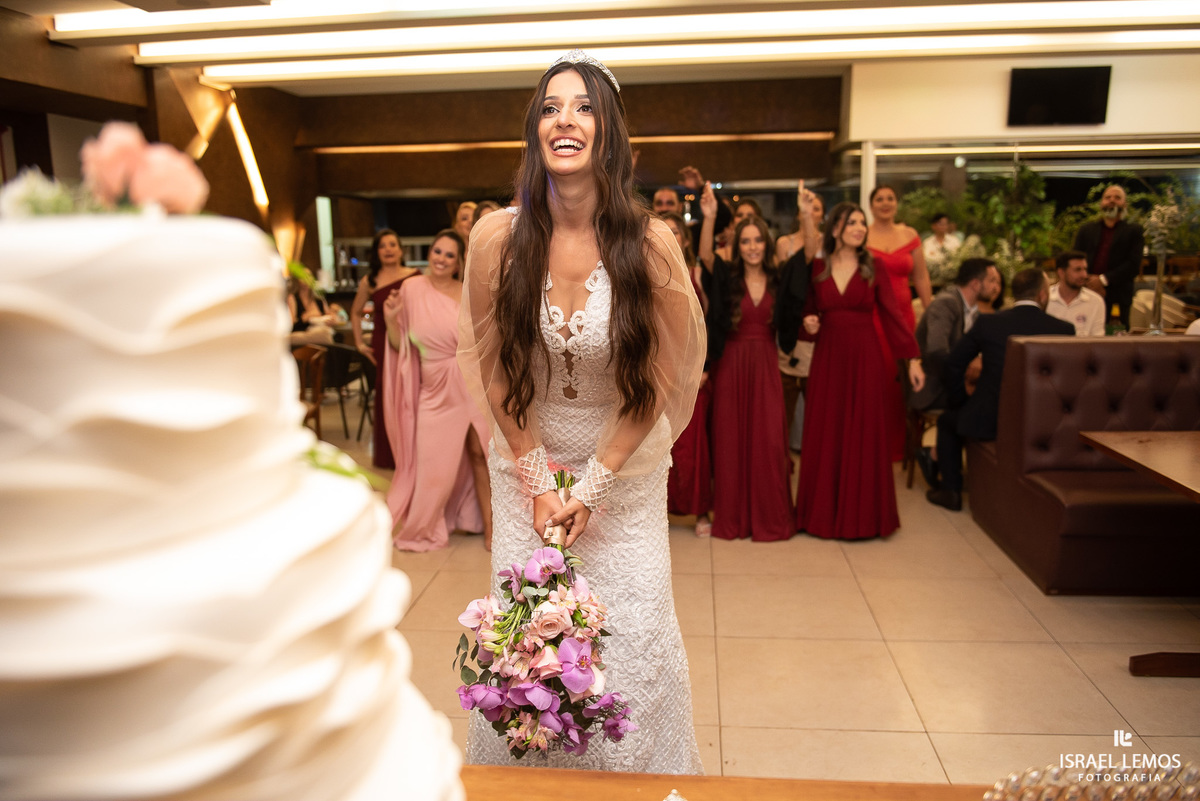 recepção do casamento Juninho  vereador em para de minas e thais 