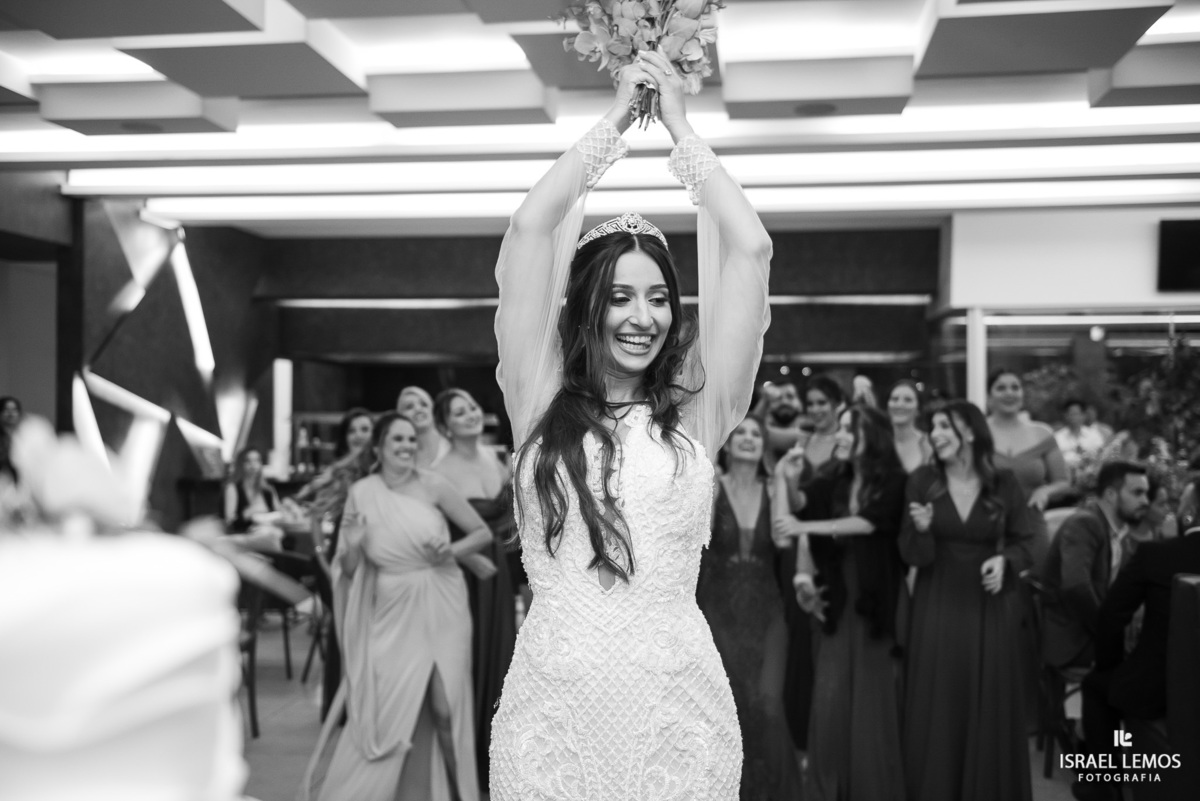 recepção do casamento Juninho  vereador em para de minas e thais 