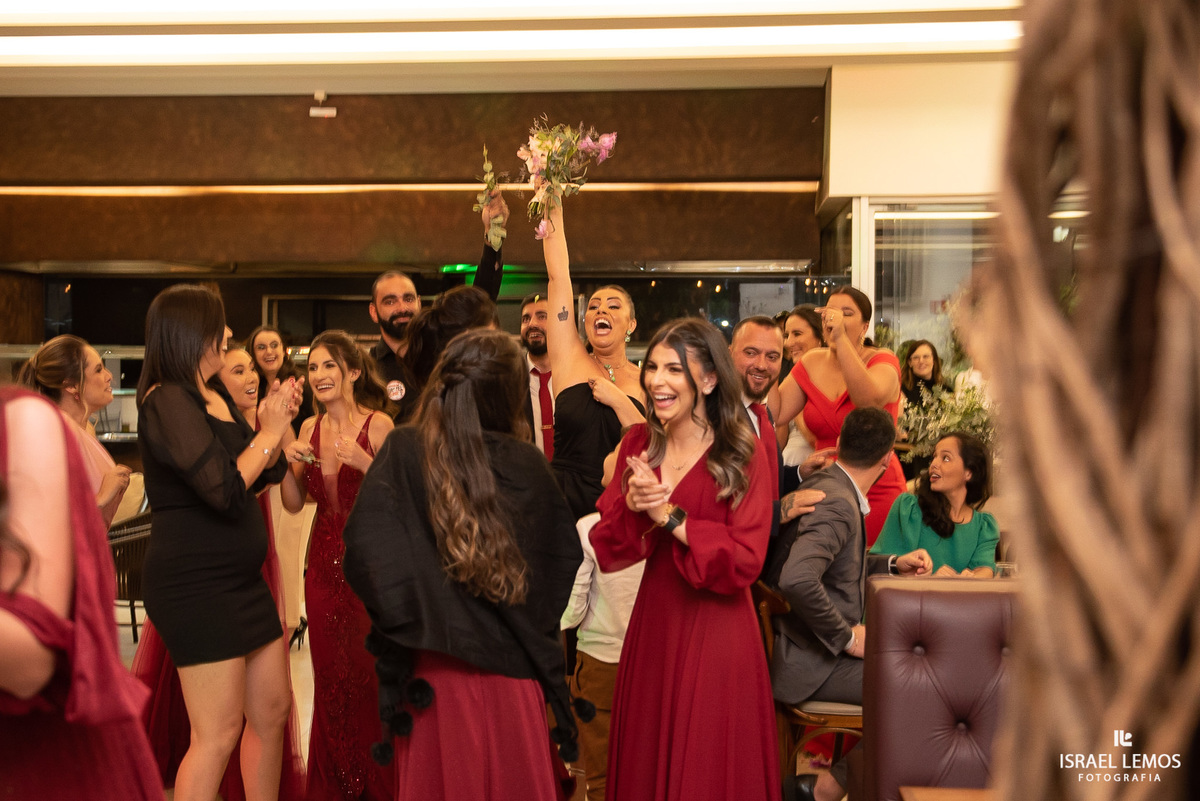 recepção do casamento Juninho  vereador em para de minas e thais 