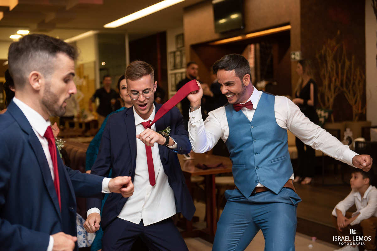 recepção do casamento Juninho  vereador em para de minas e thais 