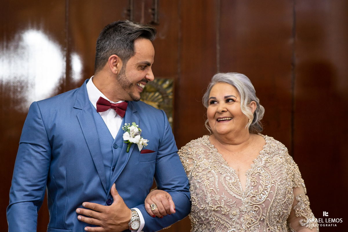 recepção do casamento Juninho  vereador em para de minas e thais 