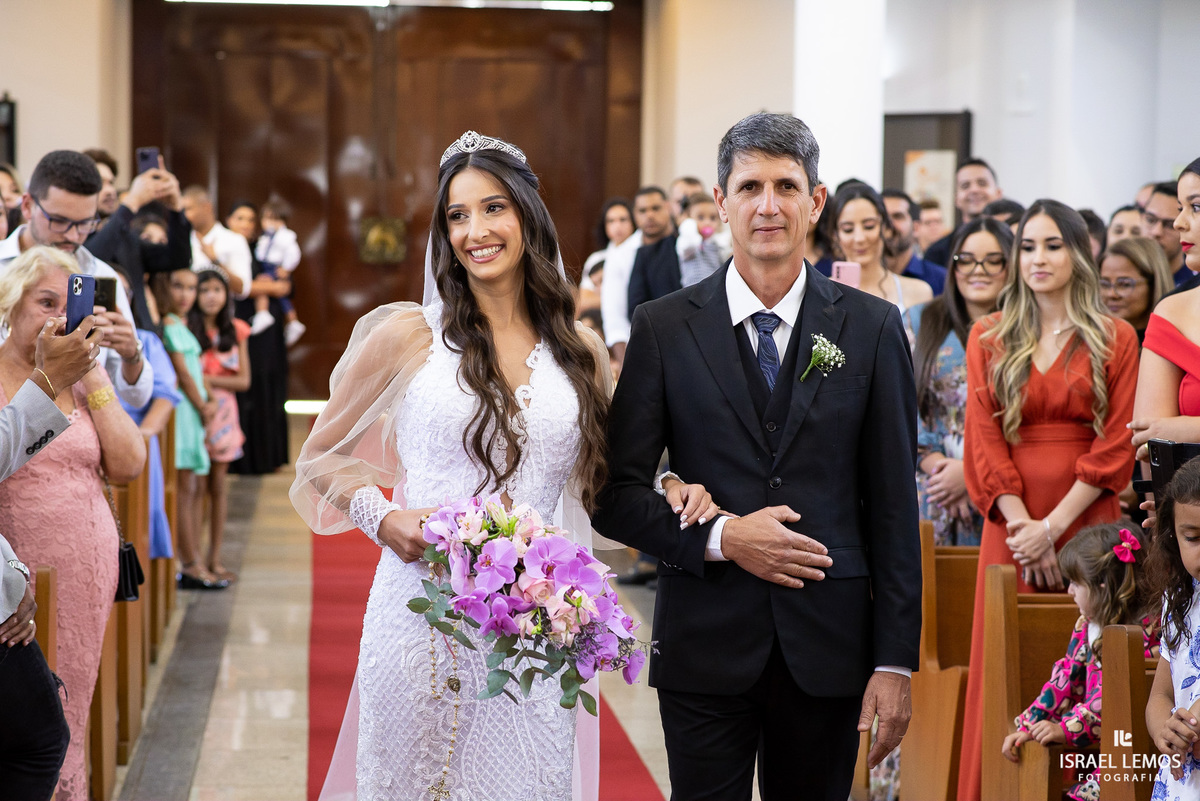 recepção do casamento Juninho  vereador em para de minas e thais 