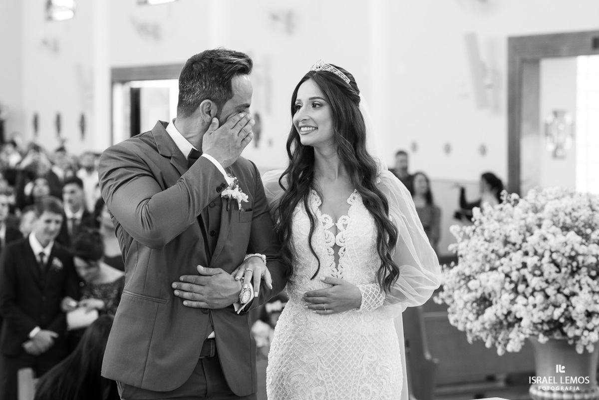 recepção do casamento Juninho  vereador em para de minas e thais 