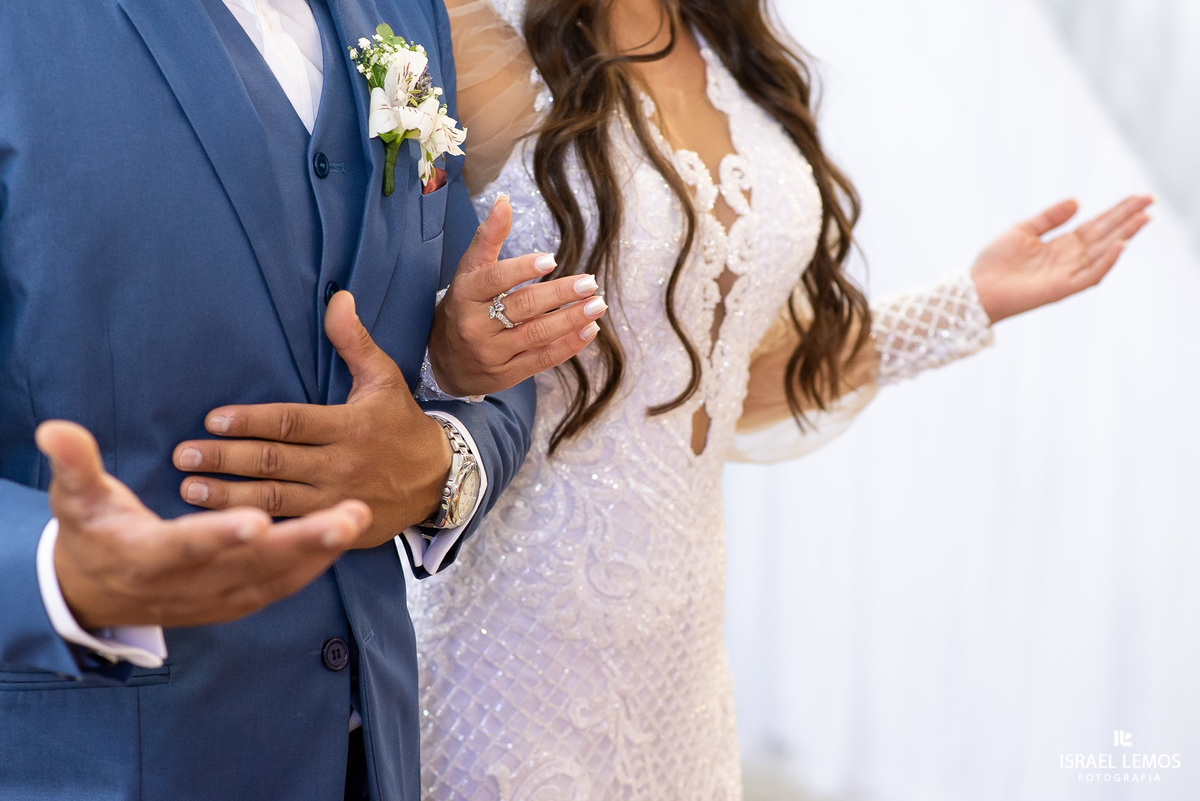 recepção do casamento Juninho  vereador em para de minas e thais 