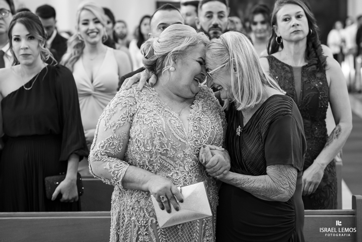 recepção do casamento Juninho  vereador em para de minas e thais 