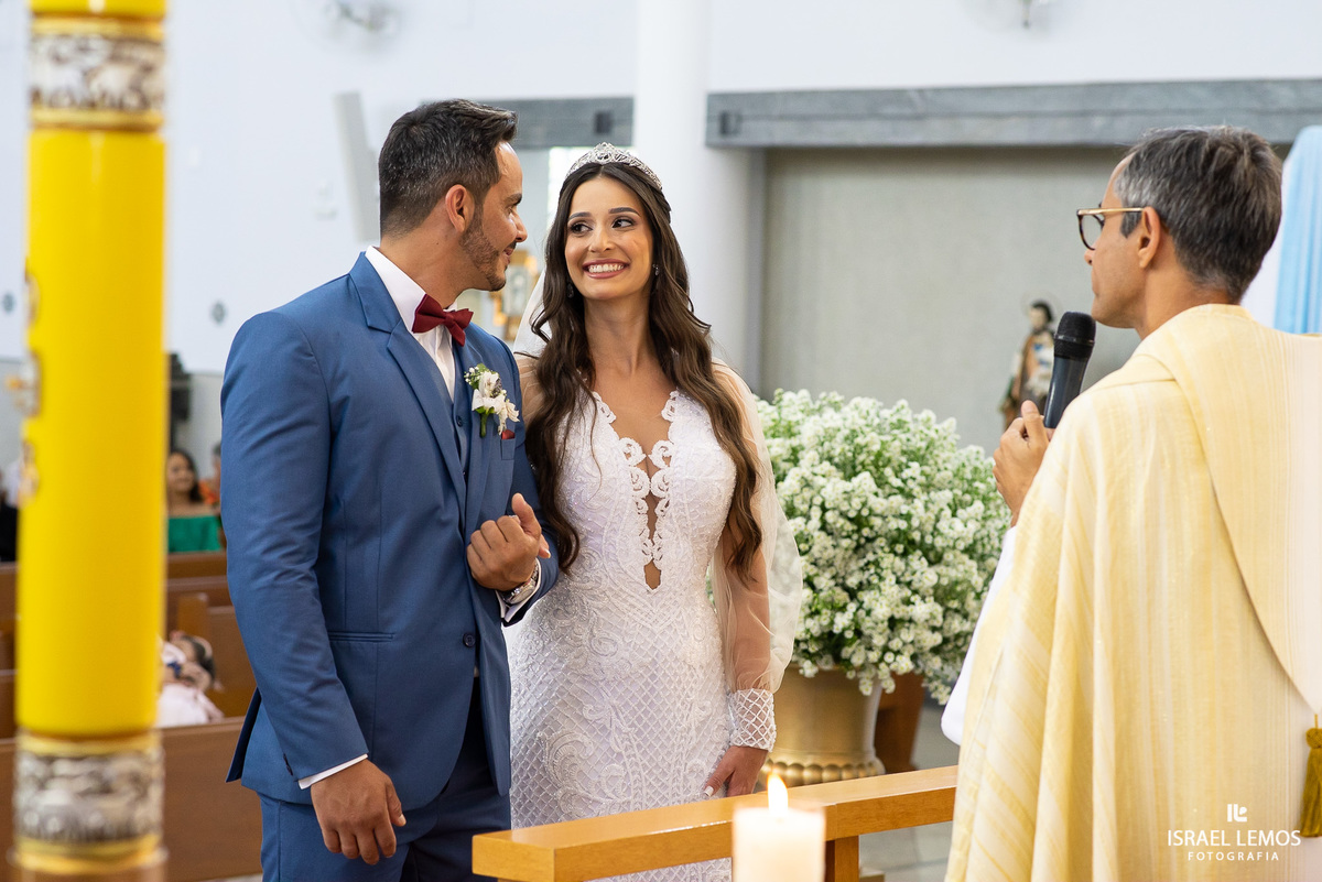 Para de minas do casamento Juninho  vereador em para de minas e thais 