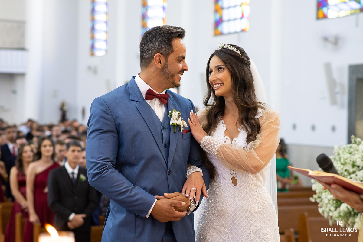 casar em para de minas do casamento Juninho  vereador em para de minas e thais 