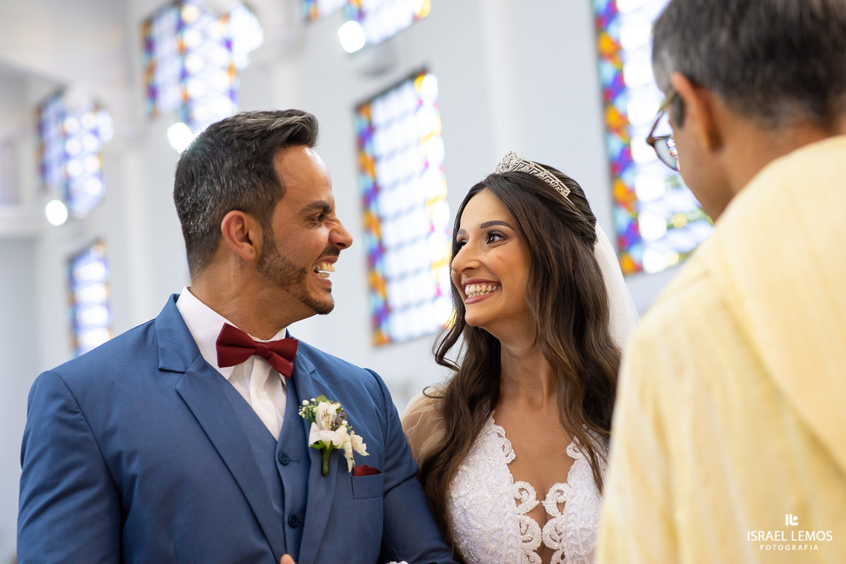 vereador para dde minas do casamento Juninho  vereador em para de minas e thais 