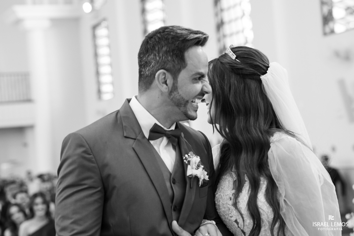 recepção do casamento Juninho  vereador em para de minas e thais 