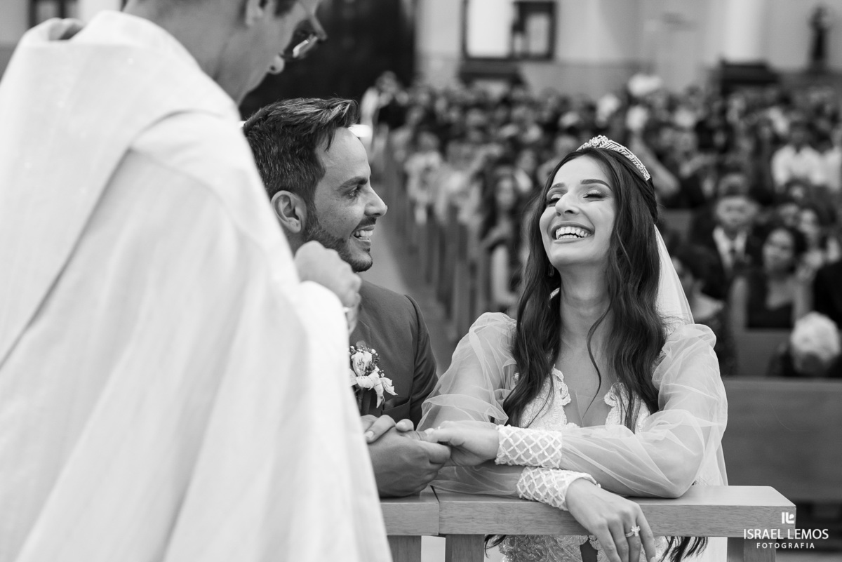 recepção do casamento Juninho  vereador em para de minas e thais 