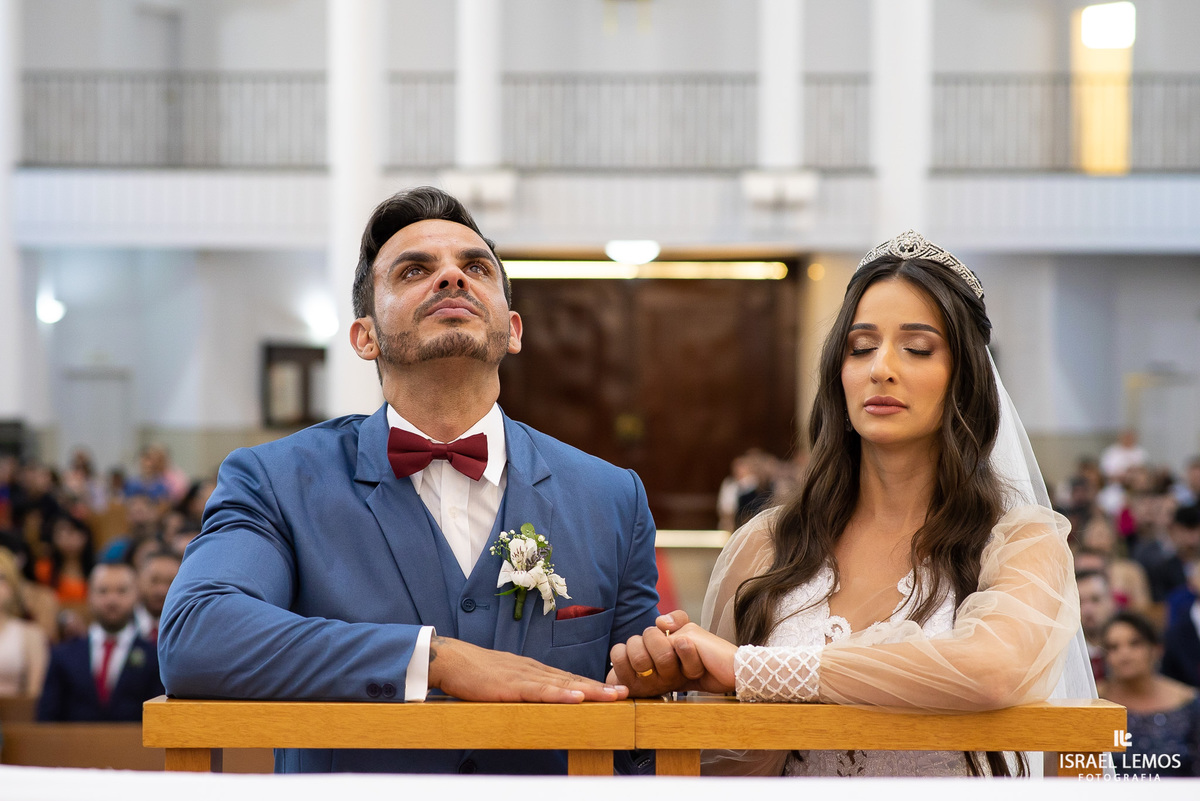 recepção do casamento Juninho  vereador em para de minas e thais 