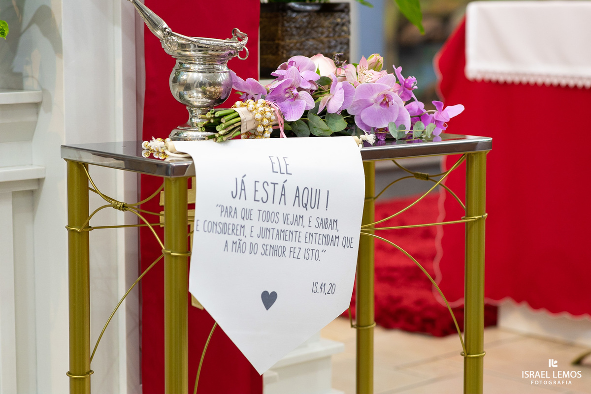 recepção do casamento Juninho  vereador em para de minas e thais 