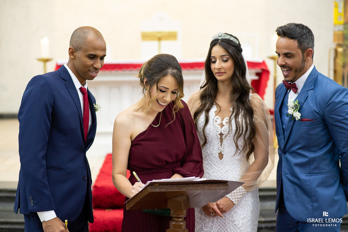 recepção do casamento Juninho  vereador em para de minas e thais 