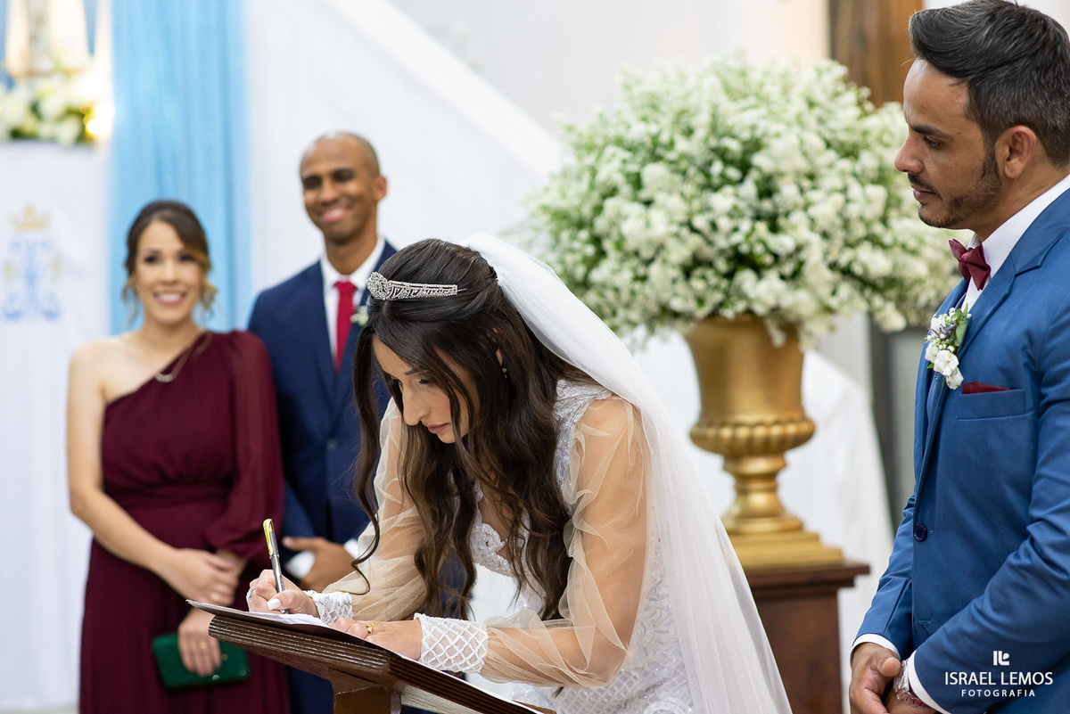recepção do casamento Juninho  vereador em para de minas e thais 