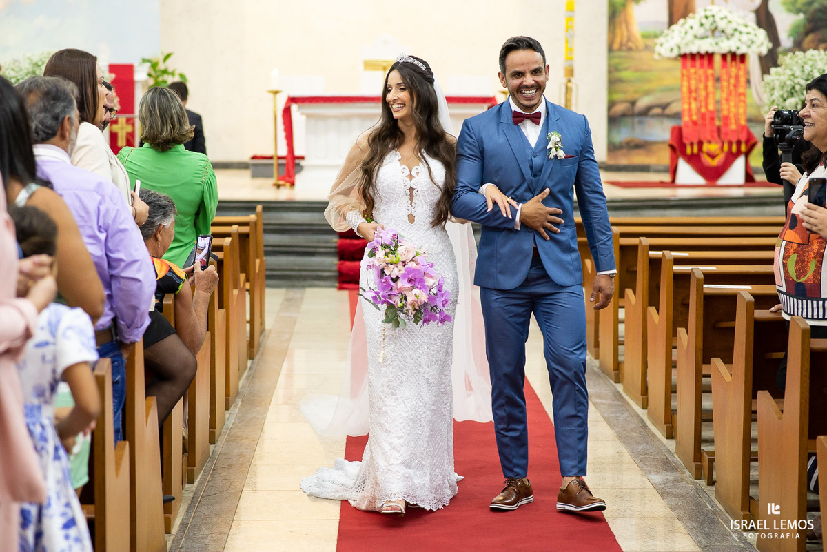 recepção do casamento Juninho  vereador em para de minas e thais 