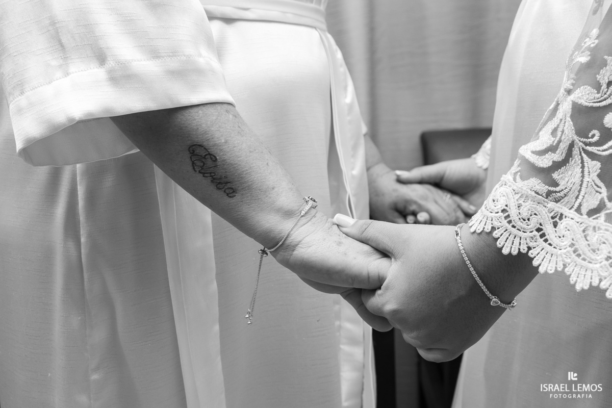 Fotografia de casamento em Para de minas Israel Lemos fotografo make da noiva Erika damas vestido de noiva