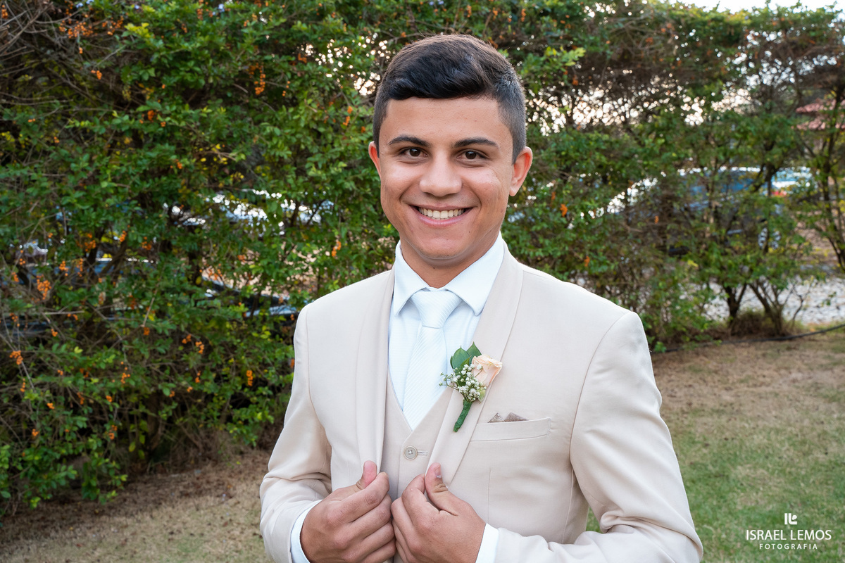 Fotografo de Para de minas faz casamento com fotos lindas