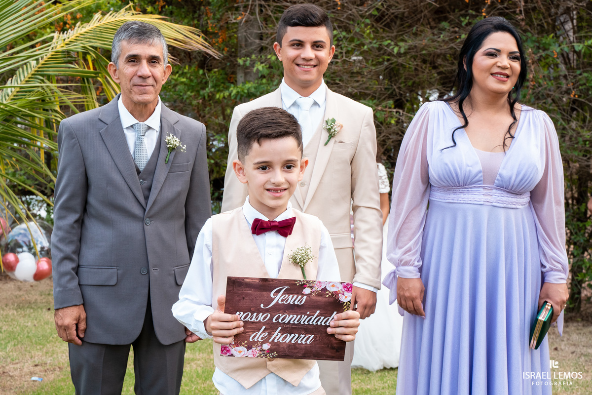 Fotografo de Para de minas faz casamento com fotos lindas