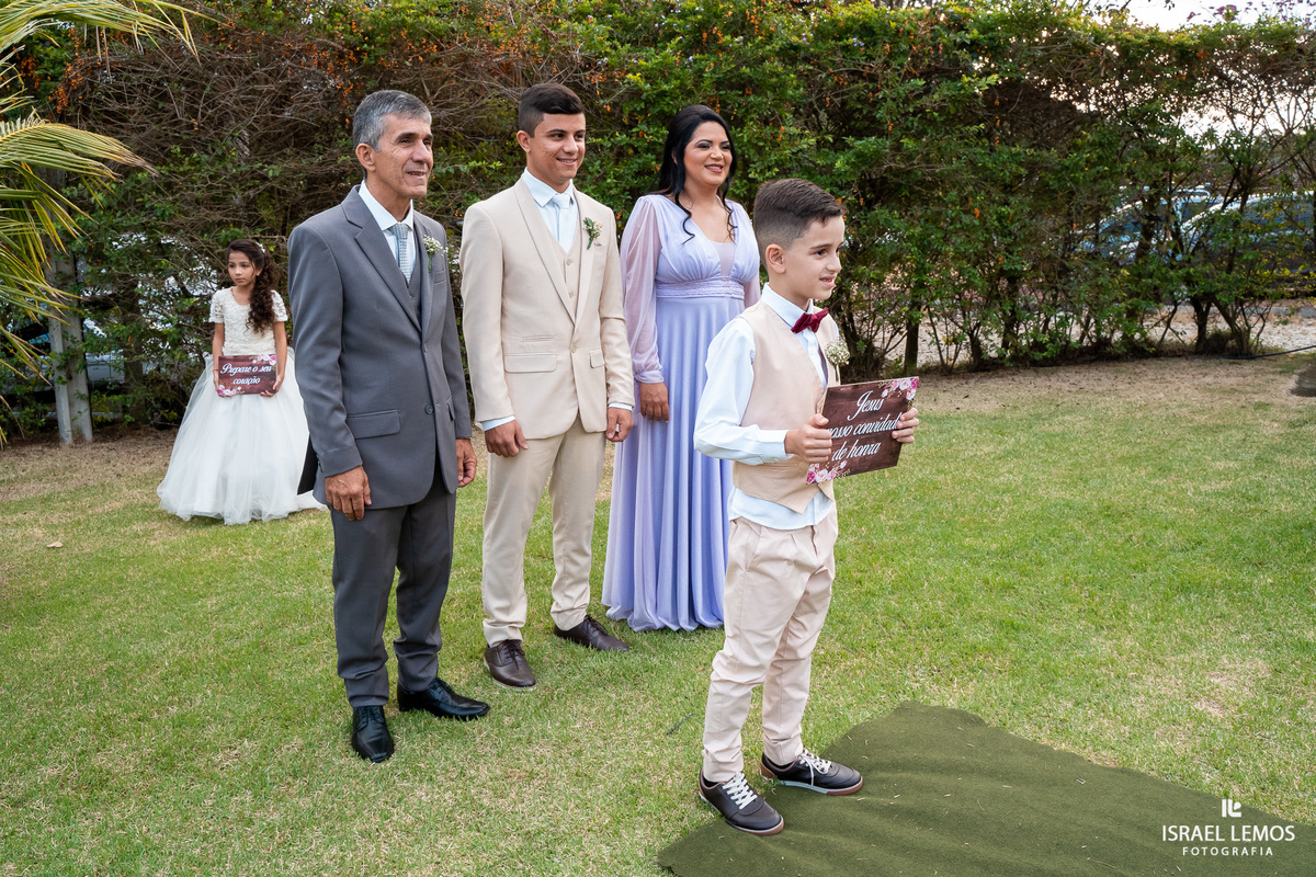 Fotografo de Para de minas faz casamento com fotos lindas