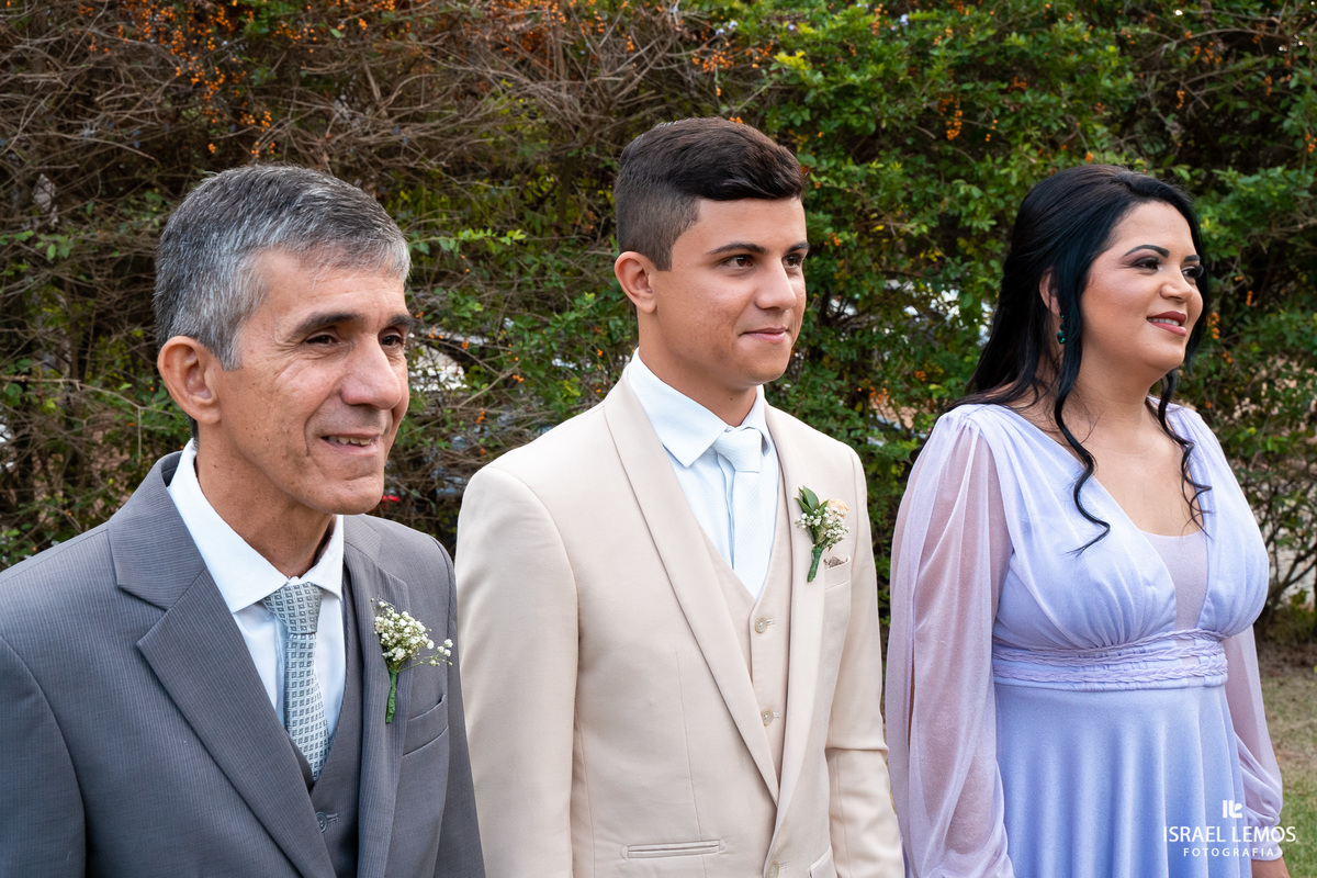 Fotografo de Para de minas faz casamento com fotos lindas