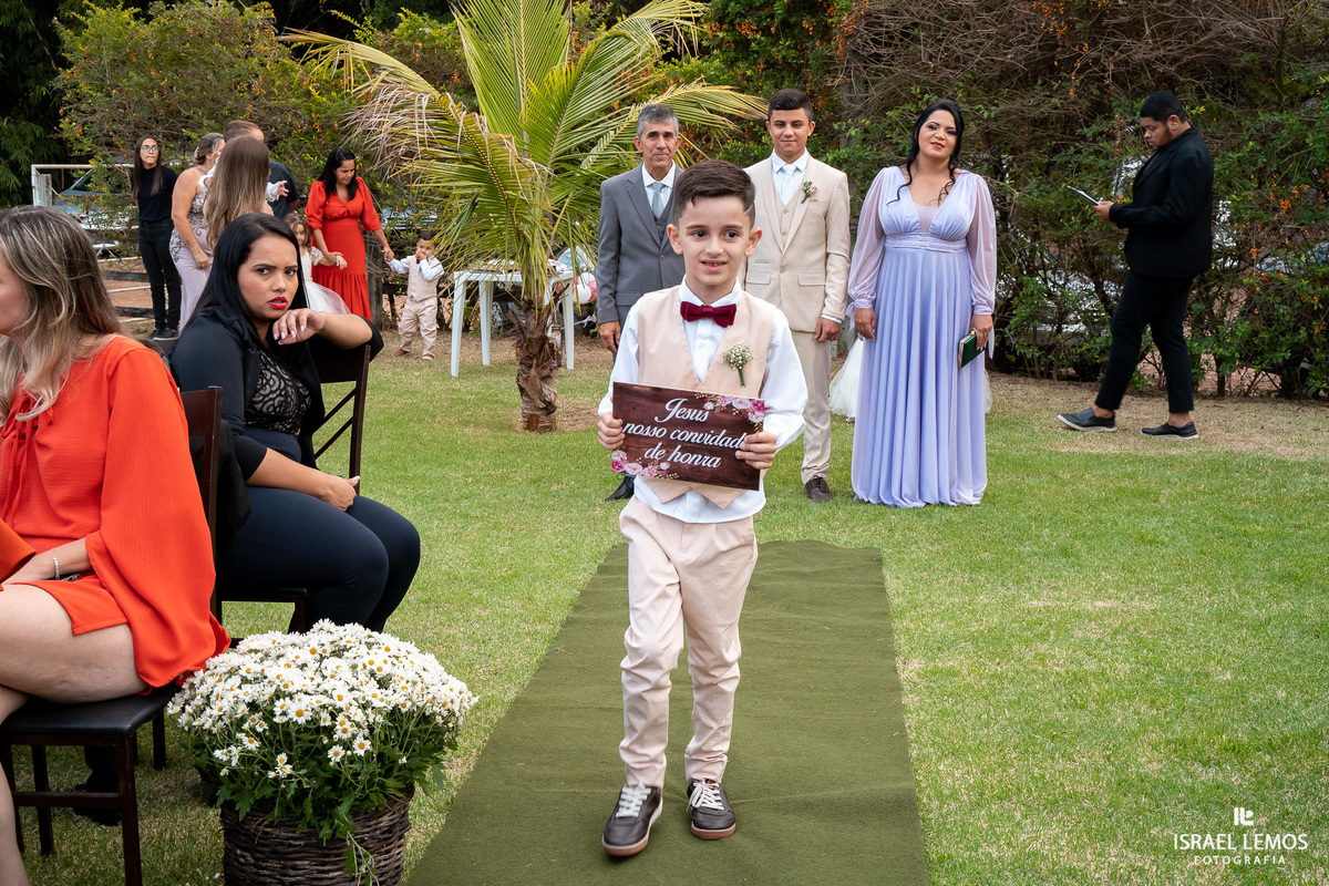 Fotografo de Para de minas faz casamento com fotos lindas
