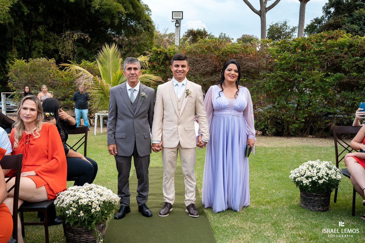 Fotografo de Para de minas faz casamento com fotos lindas