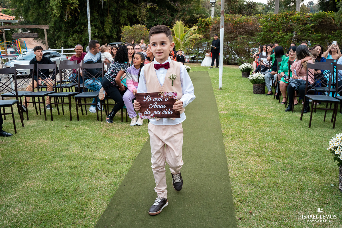 Fotografo de Para de minas faz casamento com fotos lindas