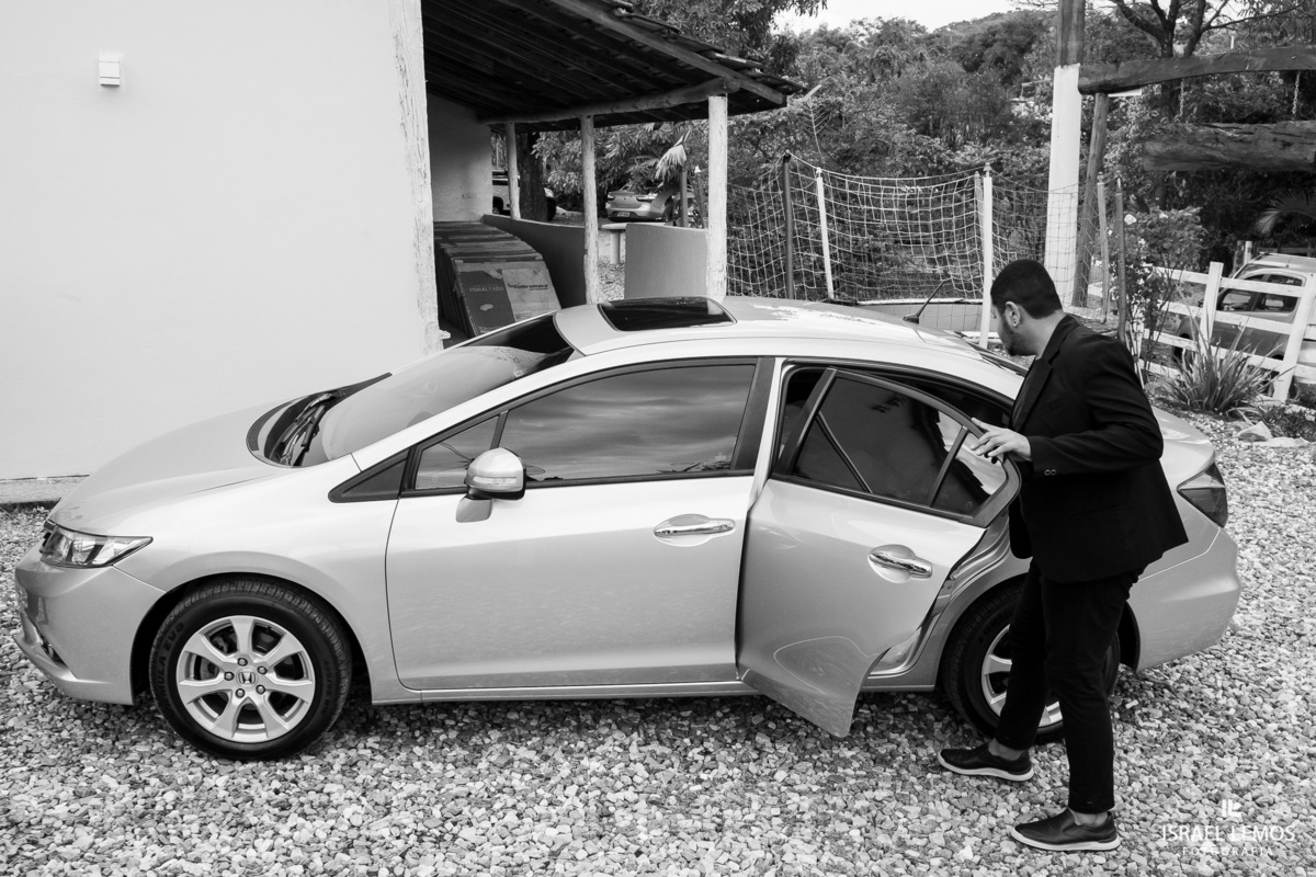 Fotografo de Para de minas faz casamento com fotos lindas