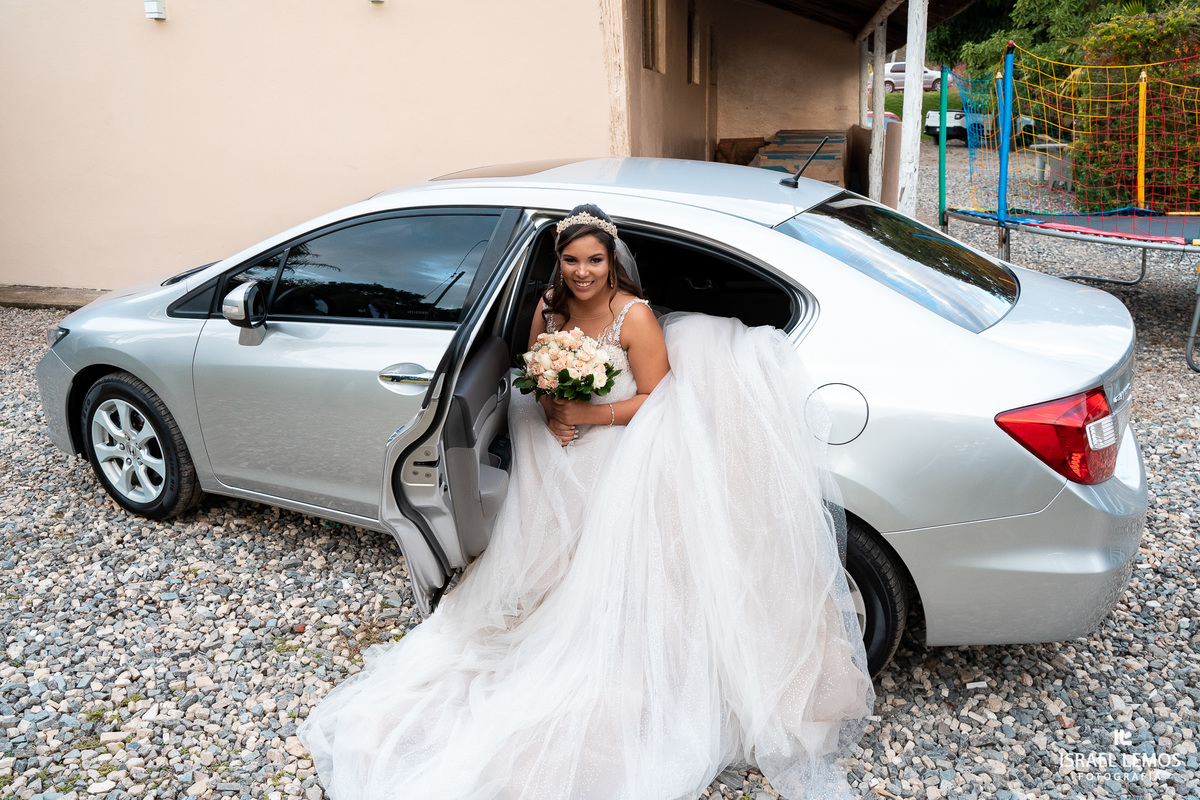 Fotografo de Para de minas faz casamento com fotos lindas