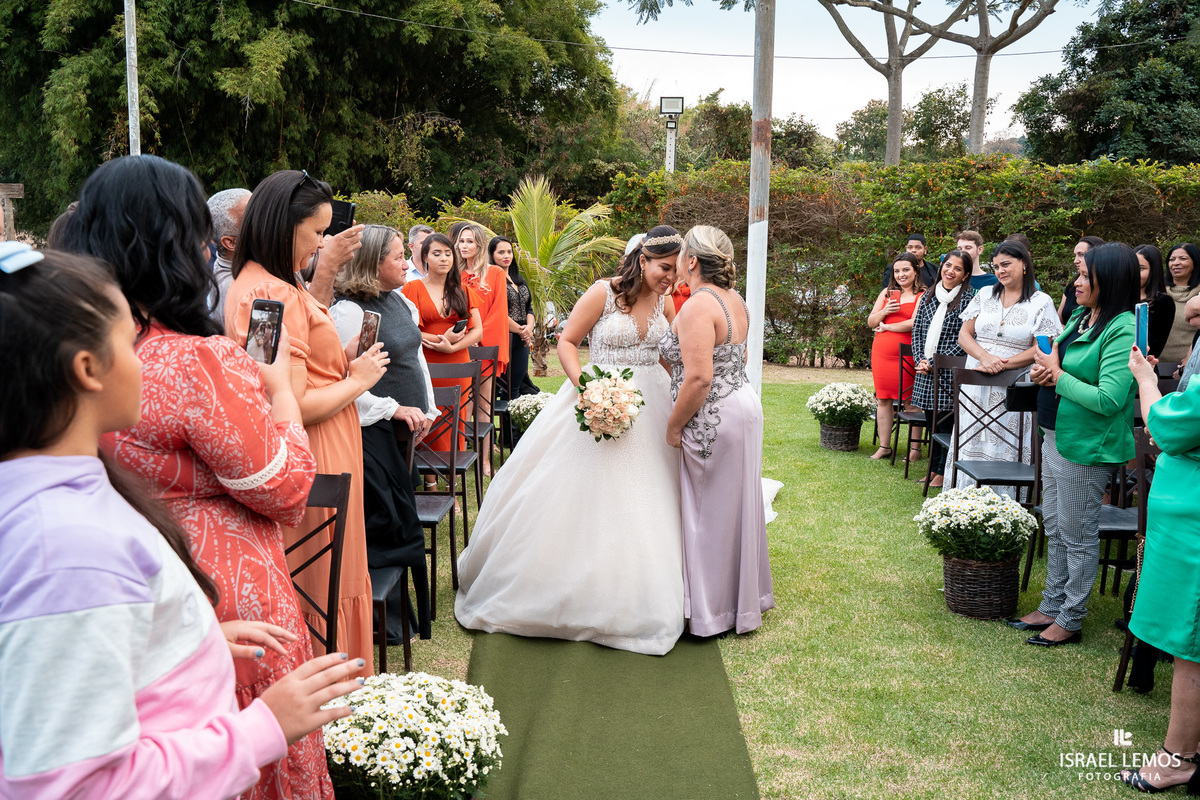 Fotografo de Para de minas faz casamento com fotos lindas