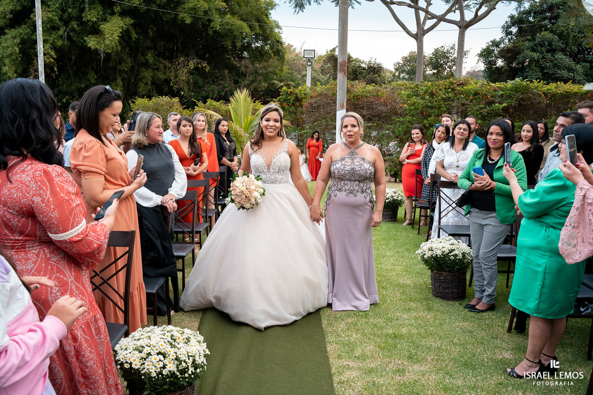 Fotografo de Para de minas faz casamento com fotos lindas