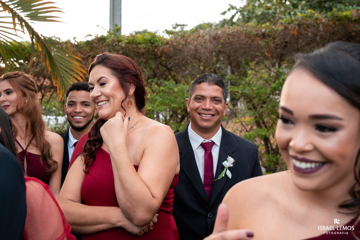 Fotografo de Para de minas faz casamento com fotos lindas