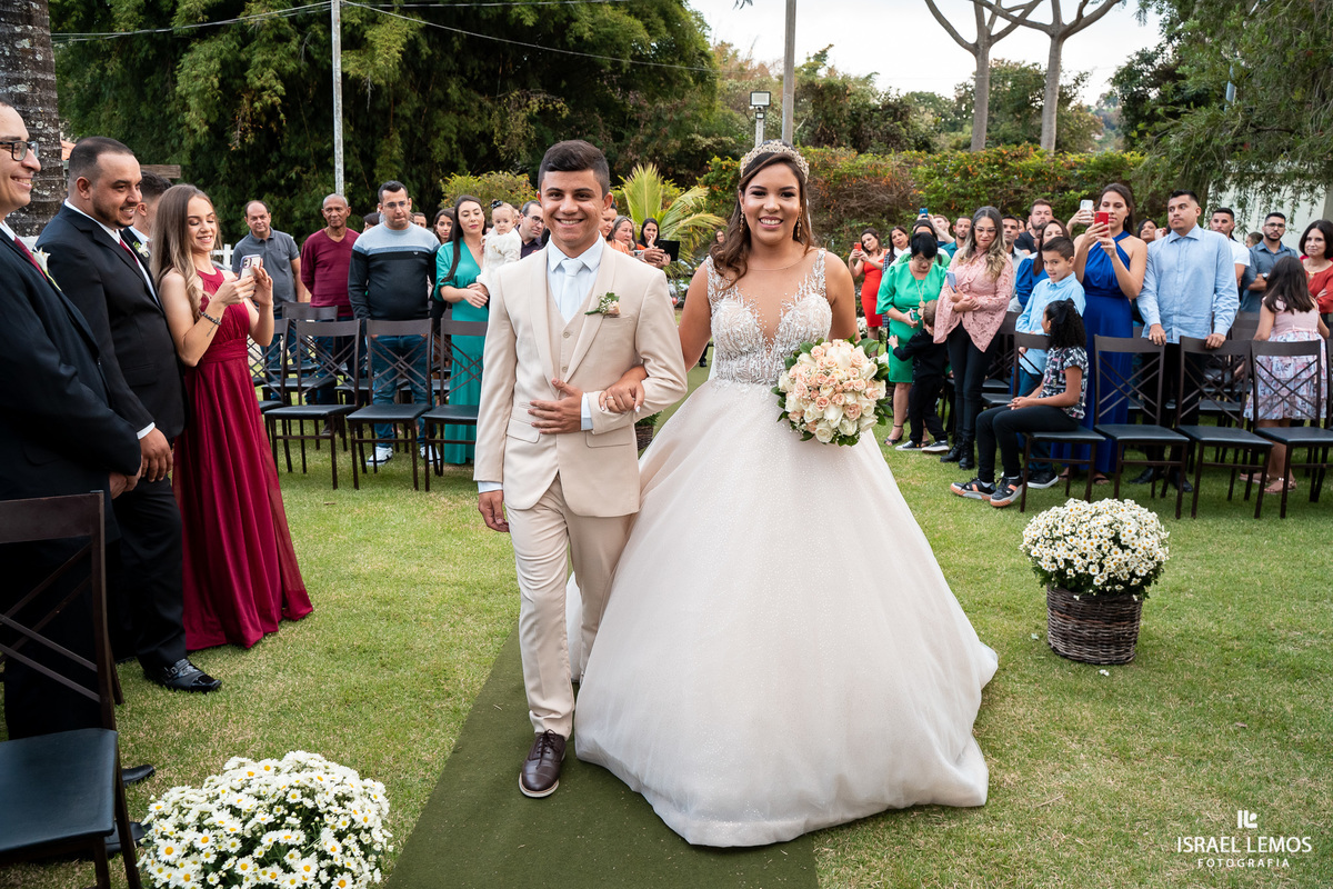 Fotografo de Para de minas faz casamento com fotos lindas