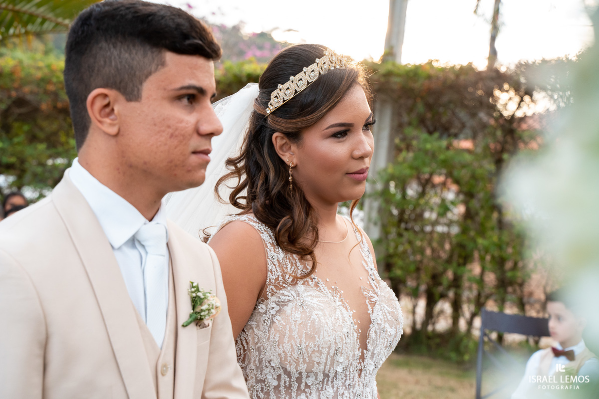 Fotografo de Para de minas faz casamento com fotos lindas