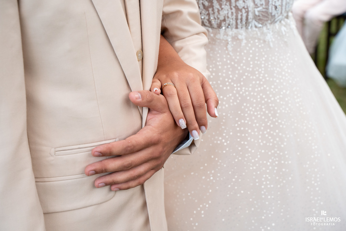 Fotografo de Para de minas faz casamento com fotos lindas