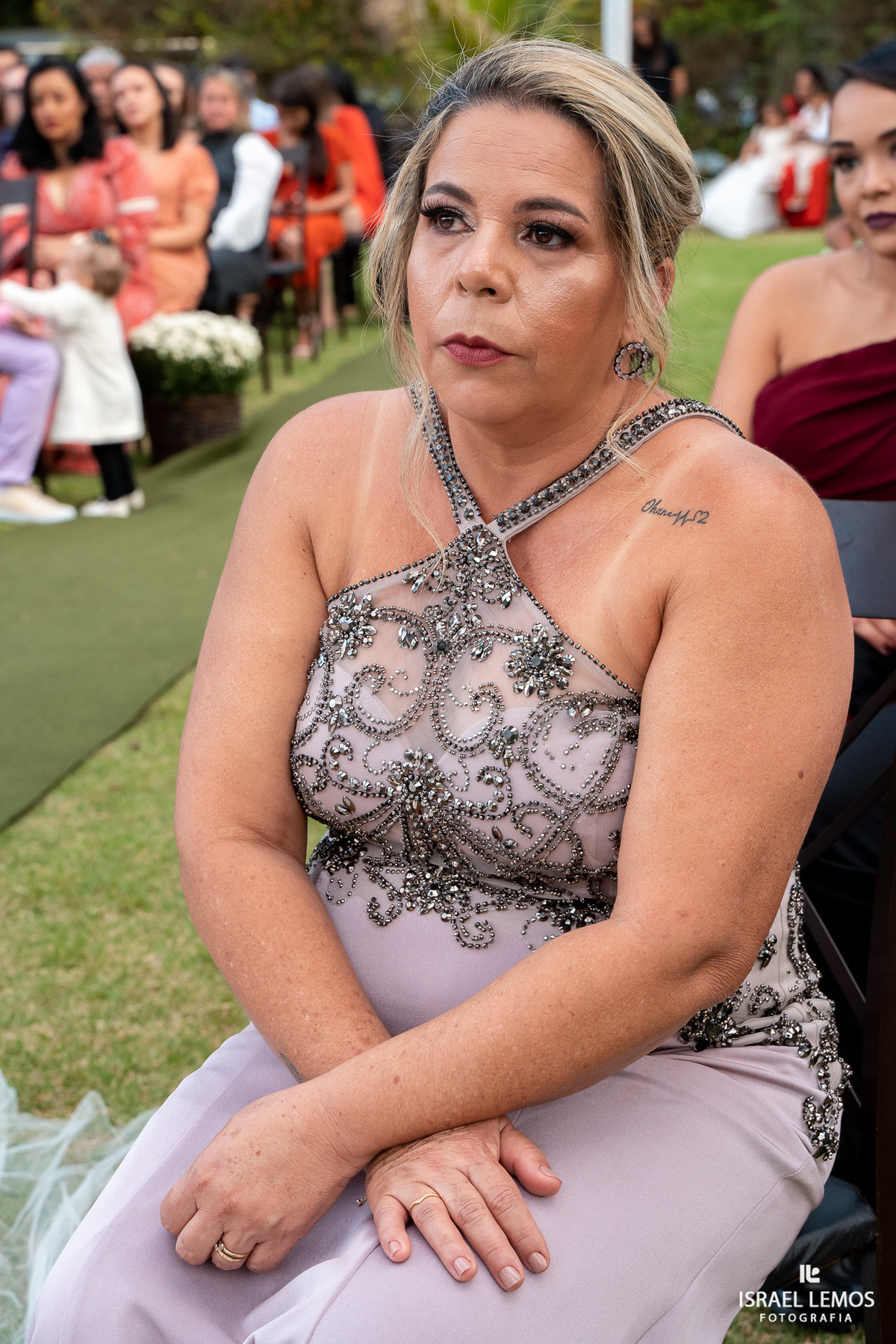Fotografo de Para de minas faz casamento com fotos lindas