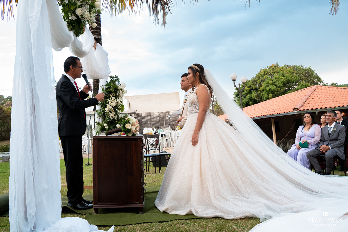 Fotografo de Para de minas faz casamento com fotos lindas