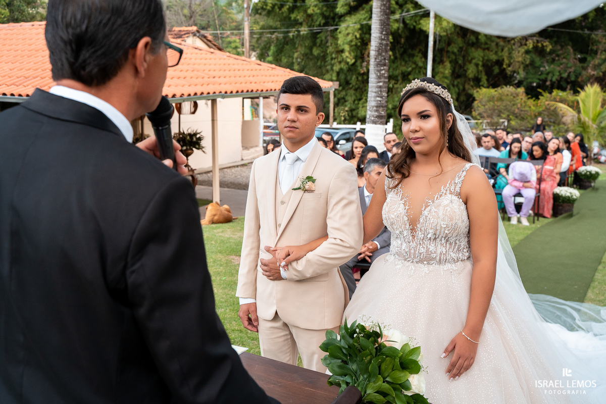 Fotografo de Para de minas faz casamento com fotos lindas