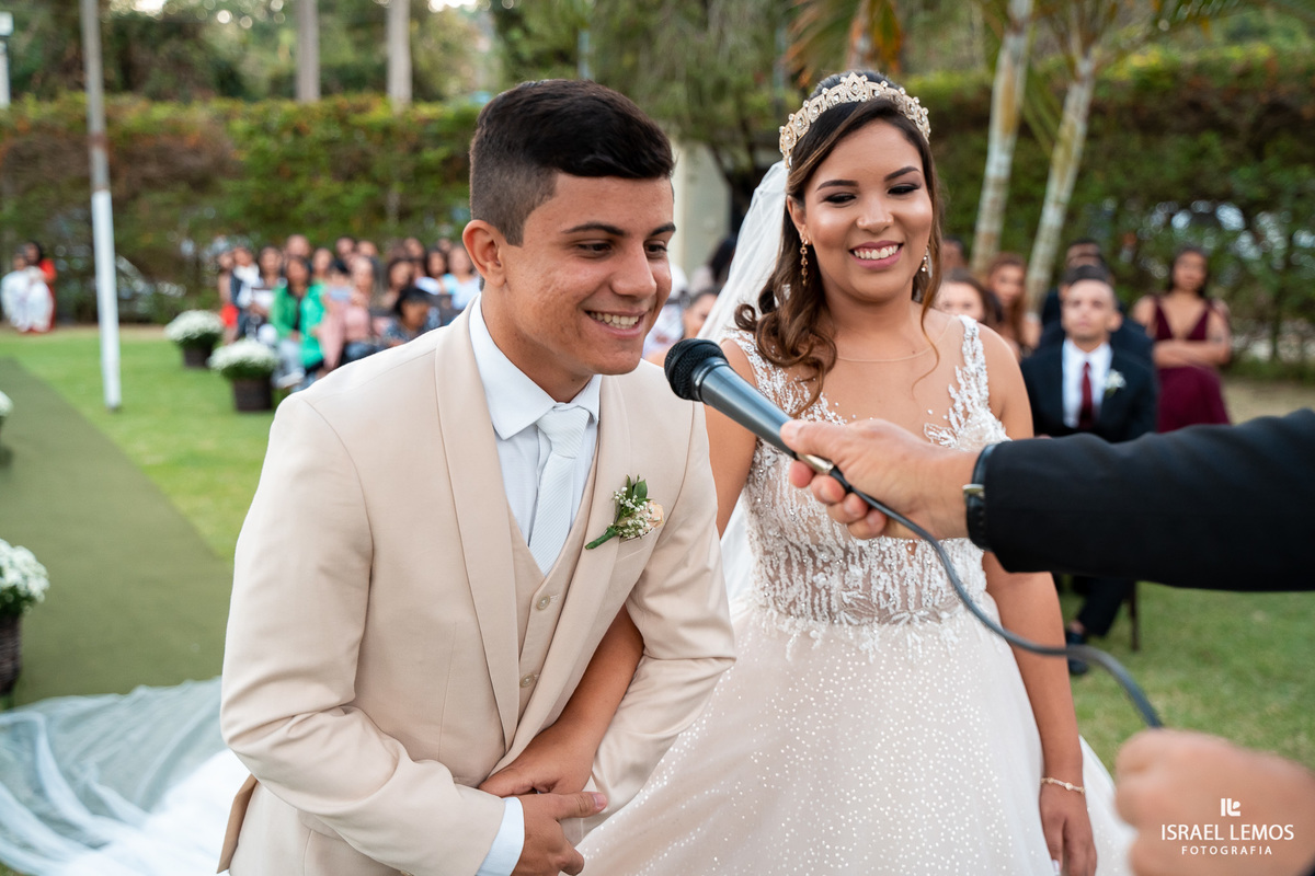 Fotografo de Para de minas faz casamento com fotos lindas
