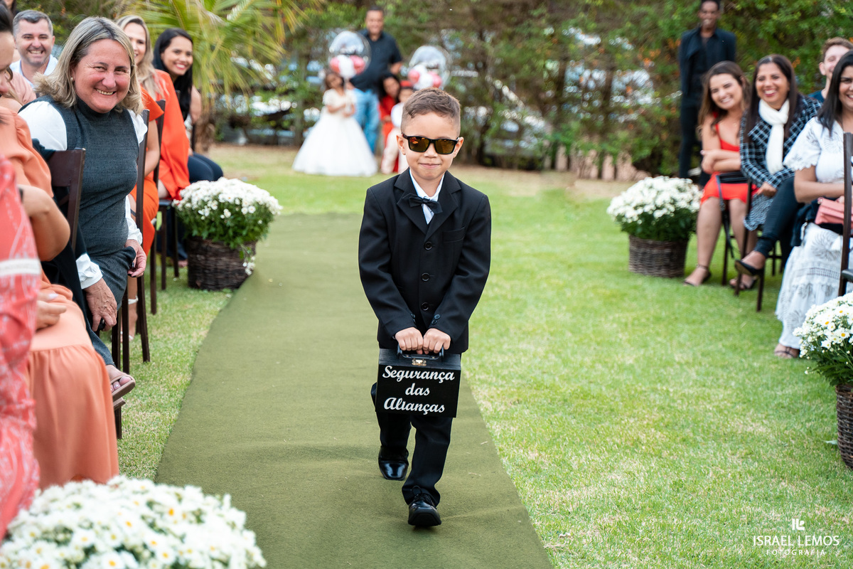 Fotografo de Para de minas faz casamento com fotos lindas