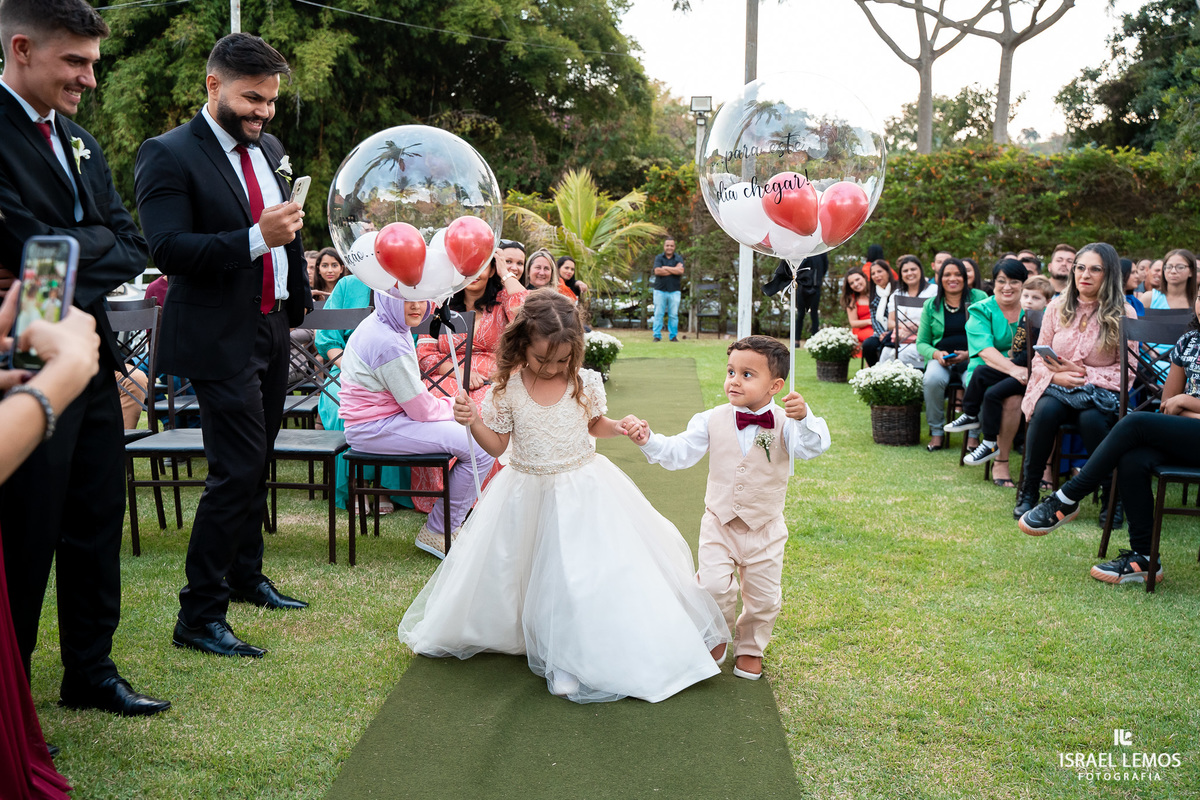 Fotografo de Para de minas faz casamento com fotos lindas