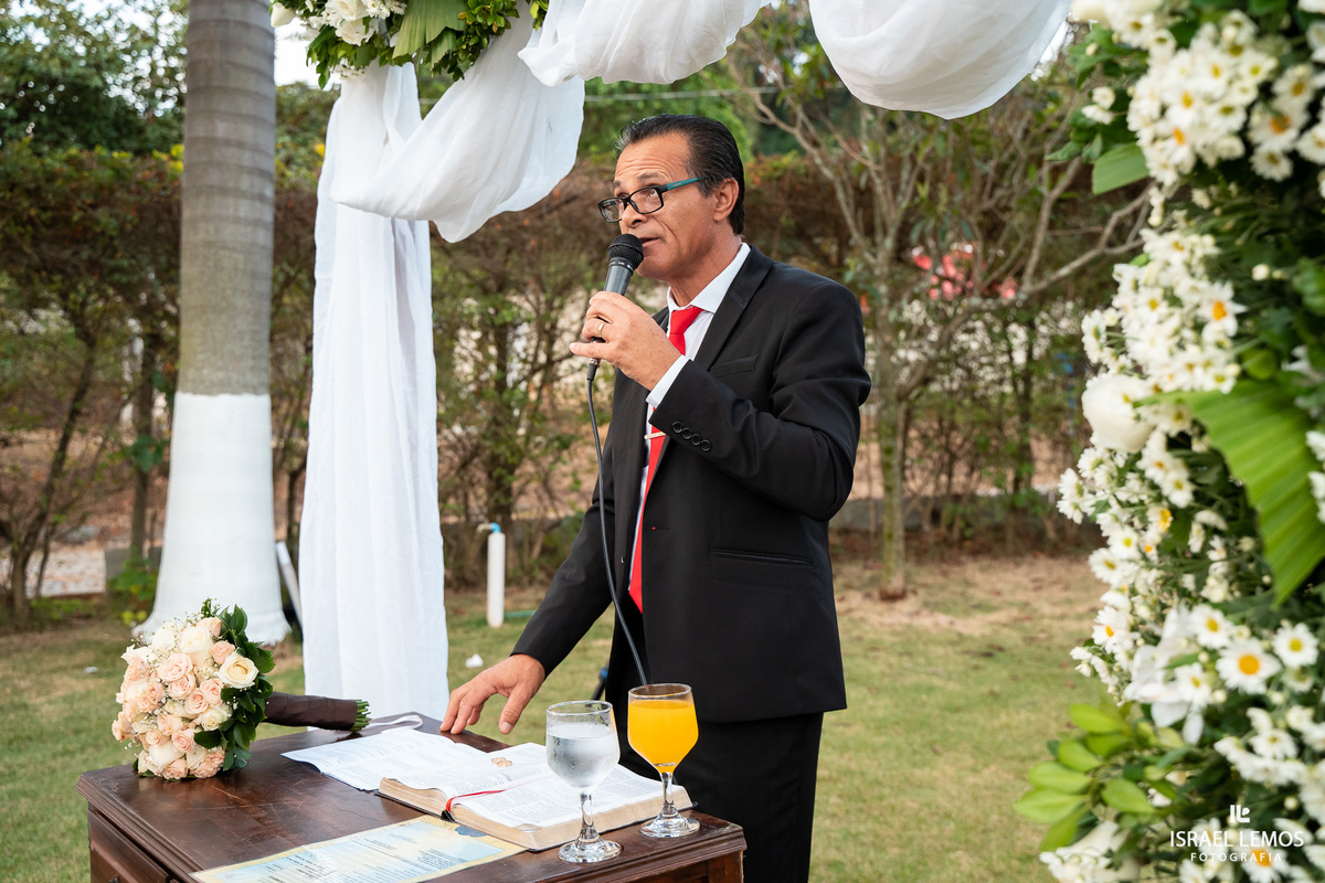 Fotografo de Para de minas faz casamento com fotos lindas