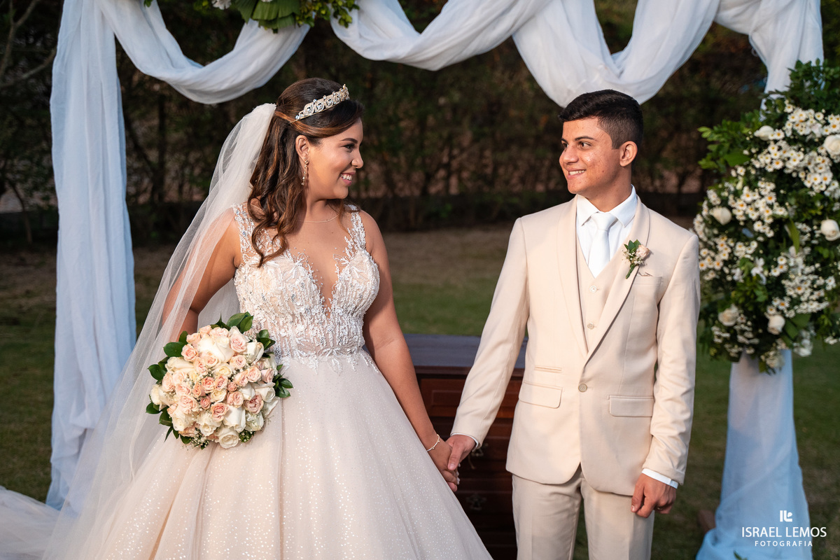 Fotografo de Para de minas faz casamento com fotos lindas