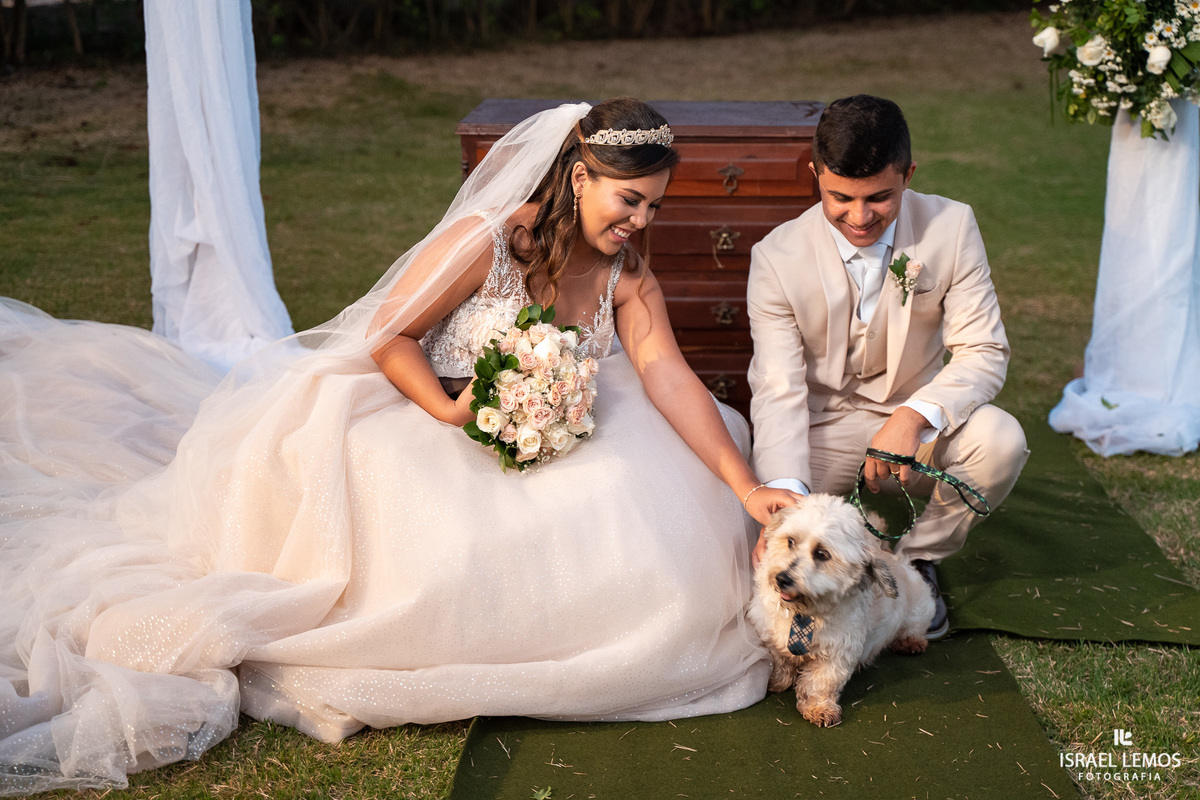 Fotografo de Para de minas faz casamento com fotos lindas