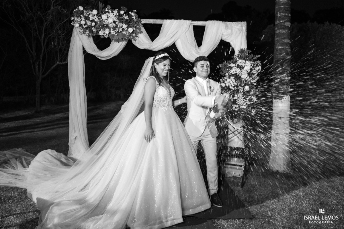 Fotografo de Para de minas faz casamento com fotos lindas