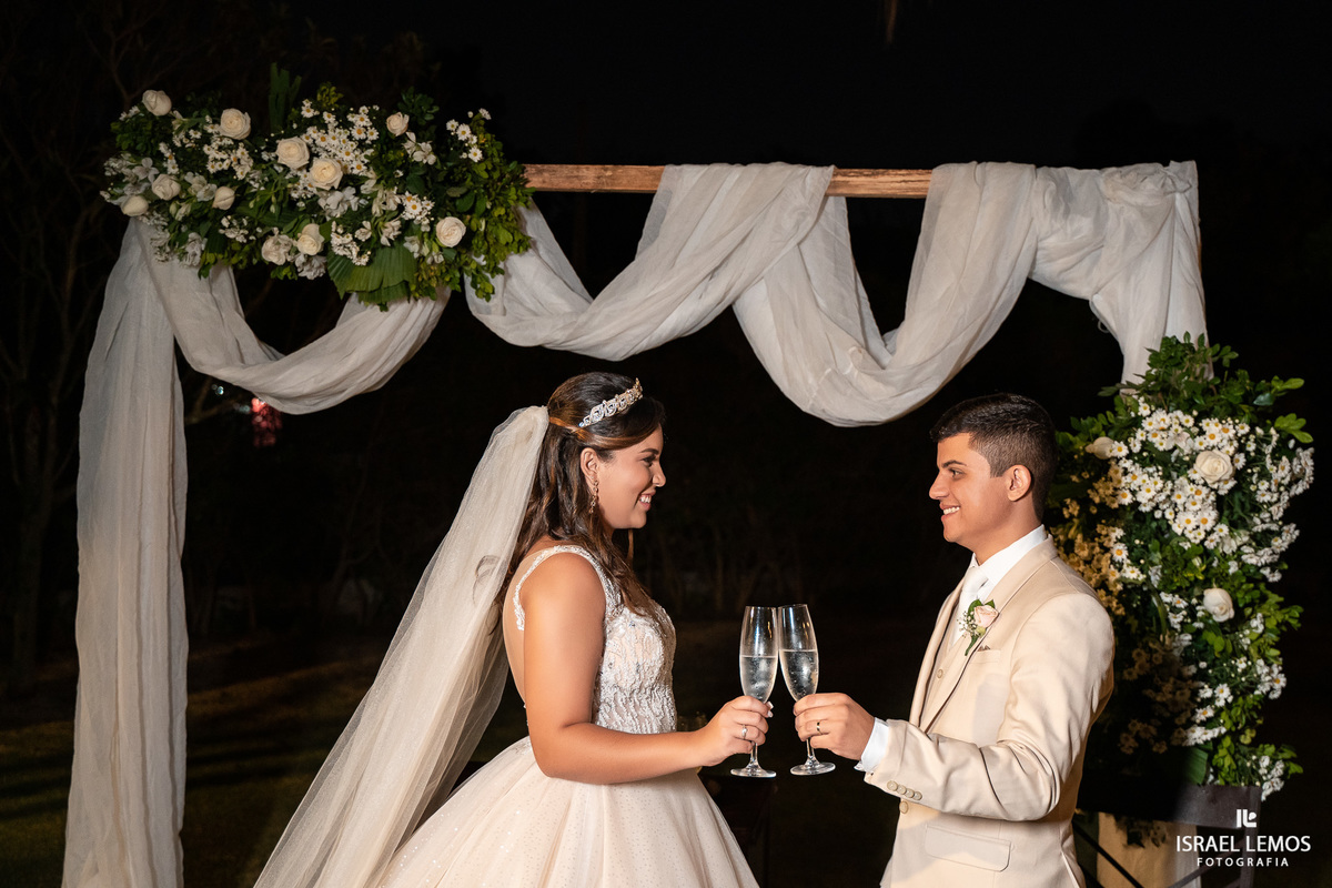 Fotografo de Para de minas faz casamento com fotos lindas